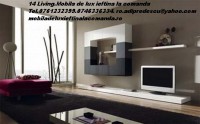 /album/mobilier-living1/a14-living-mobila-de-lux-ieftina-la-comanda-tel-0761232399-0746336334-ro-adipredescu-yahoo-com-mobiladeluxieftinalacomanda-ro-jpg/